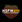 PornRocket logo