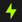 PowerTrade Fuel logo