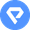 Premia logo