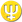 Primecoin logo