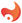 Prometeus logo