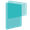 Protocon logo