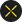Pundi X (OLD) logo