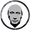 PUTinCoin logo
