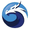 Quickswap (NEW) logo