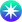Radiant Capital logo