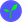 Radicle logo