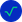 Radix logo