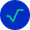 Radix logo