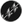 Railgun logo