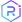 Raydium logo