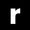 Realio Network logo