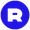REI Network logo