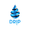 Revolution logo