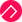 Ribbon Finance logo