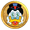 RichQUACK.com logo