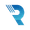 Rigel Protocol logo