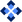 RioDeFi logo