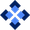 RioDeFi logo