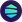 RIZON logo