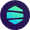 RIZON logo