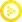 iExec RLC logo