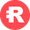 ROCO FINANCE logo