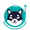 SafeMoon Inu logo