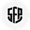 SafePal logo