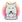 Saitama V2 logo