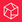 Saito logo