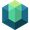 Sakai Vault logo