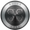 SaluS logo