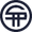 SaTT logo