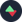 SBET logo