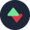 SBET logo