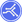 Scopuly logo