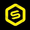 Script Network logo
