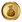Shelling logo