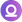 Shen logo