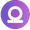 Shen logo