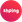 SHPING logo