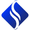 Sketch Coin logo