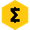 SmartCash logo