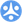 SmartCredit Token logo