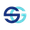 SocialGood logo