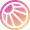 Solarbeam logo