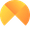 Solrise Finance logo