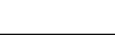Frax Price Index 7 days price chart