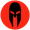 Spartan Protocol logo